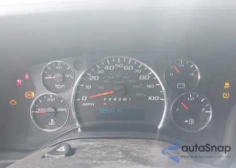 2018 Chevrolet Express 2500 Work Van из США, поврежденный, VIN 1GCWGAFP0J1250723